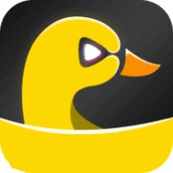 b站私人直播间国外线路版