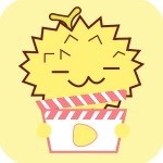 粉色APP下载安装2025