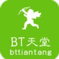 啦啦啦手机在线观看视频全集