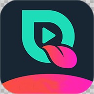夜月免费版