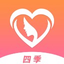 私密浏览器看片大全免费直播