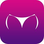 暗TV(antv)app在线下载