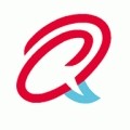 夜色影视播放器_logo