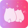 草莓丝瓜香蕉向日葵榴莲ios最新版