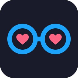 黑桃tv软件下载地址