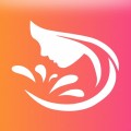 糟老头旧版本apk下载大全
