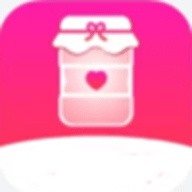 老公牛影视apk下载大全
