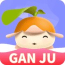 黑料app