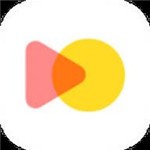 红颜直播app2021正版免费