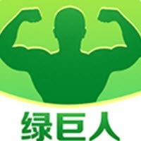 小草app安卓版2.2.3