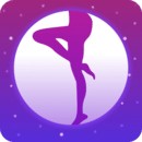 青青河边草免费观看视频免费最新版