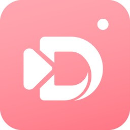 草莓秋葵菠萝蜜黄瓜丝瓜绿巨人安卓版