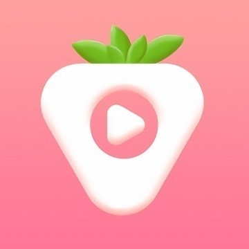 宅男深夜利器app安装包