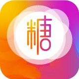 绿巨人草莓丝瓜向日葵视频app