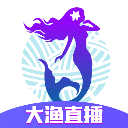 青柠视频直播