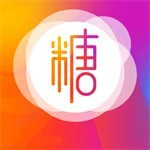 叼嘿视频软件下载入口