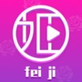 √8天堂资源地址中文在线最新版