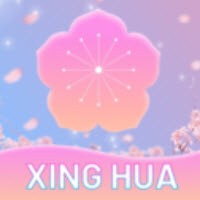 红豆视频免费版