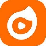 老司机短视频lsjtvapp