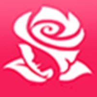 芭比视频app无限观看ios最新版