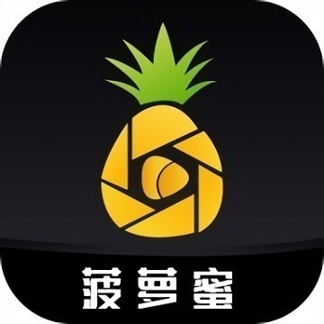 蓝莓视频