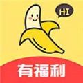 花椒直播播放器下载安装