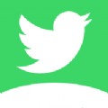 黄金网站APP大全免费最新版