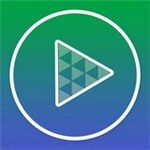 东京热直播播放器在线下载