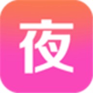暗黑爆料apk下载入口