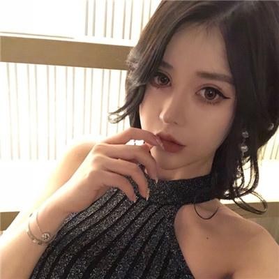 色多多草莓秋葵菠萝蜜黄瓜丝瓜芭乐在线观看最新版