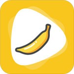 榴莲app让你流连忘返旧版