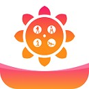 丝瓜草莓视频手机版