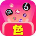里番库全彩acg