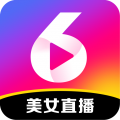 茄子视频正式版下载