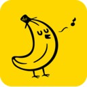 海棠直播app下载官网