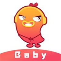 绿巨人茄子草莓香蕉丝瓜秋葵污版