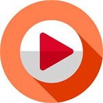 樱桃视频直播观看免费高清版
