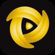 TUMBLR交友app官方版