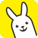 丝瓜app汅api免费秋葵最新版