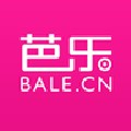 91手机看片你懂的下载地址