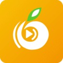 樱桃视频软件下载入口