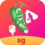 天天想你免费看西瓜视频最新版_logo