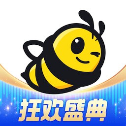 蘑菇短视频隐藏路线下载大全