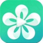 九狐直播apk在线下载