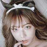 橙子短剧永久会员版