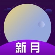100%胸片曝光率软件app下载入口