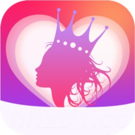 盘丝洞app苹果