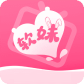 色鬼appapk下载入口