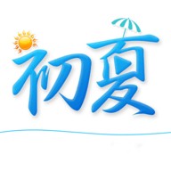 富二代短视频f2d9app
