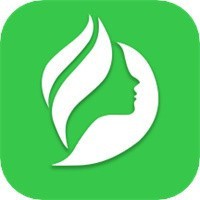 草莓丝瓜向日葵黄瓜榴莲幸福宝解锁版